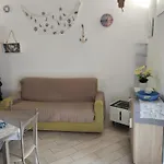 Grecale Appartement *