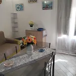 Appartement Grecale