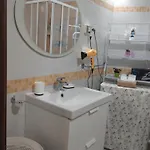 Appartement Grecale Trapani