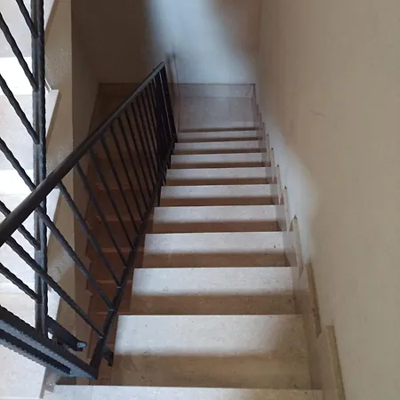 Grecale Appartement Trapani